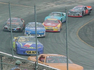 Picture 110.jpg